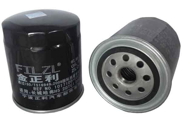 ZLO-2200