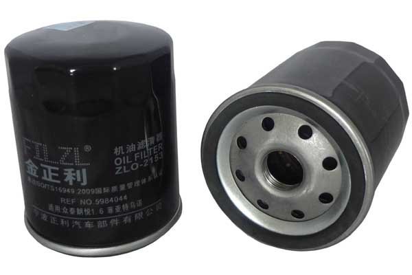 ZLO-2153