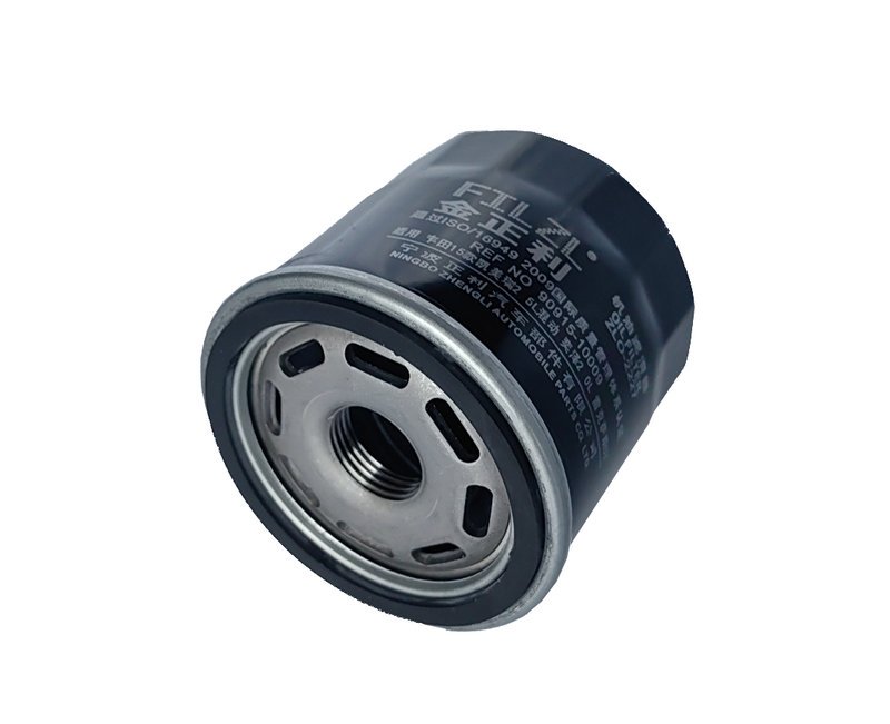 ZLO-2227