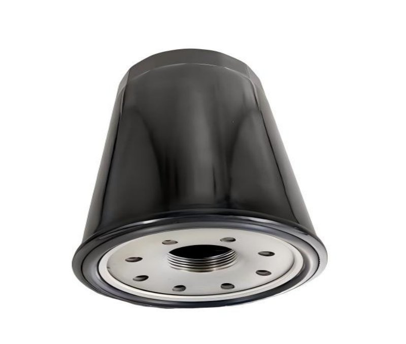 ZLO-2219