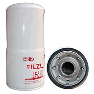 ZLO-2038