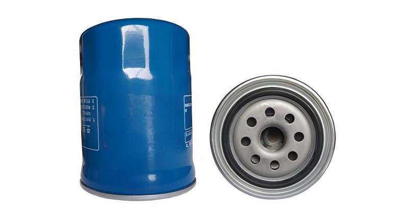 ZLO-2176