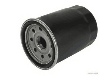 ZLO-2204