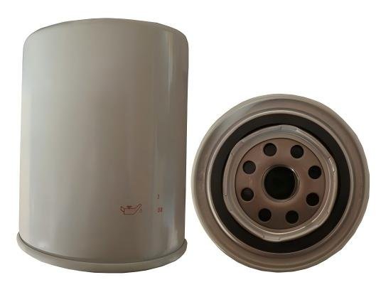 ZLO-2123