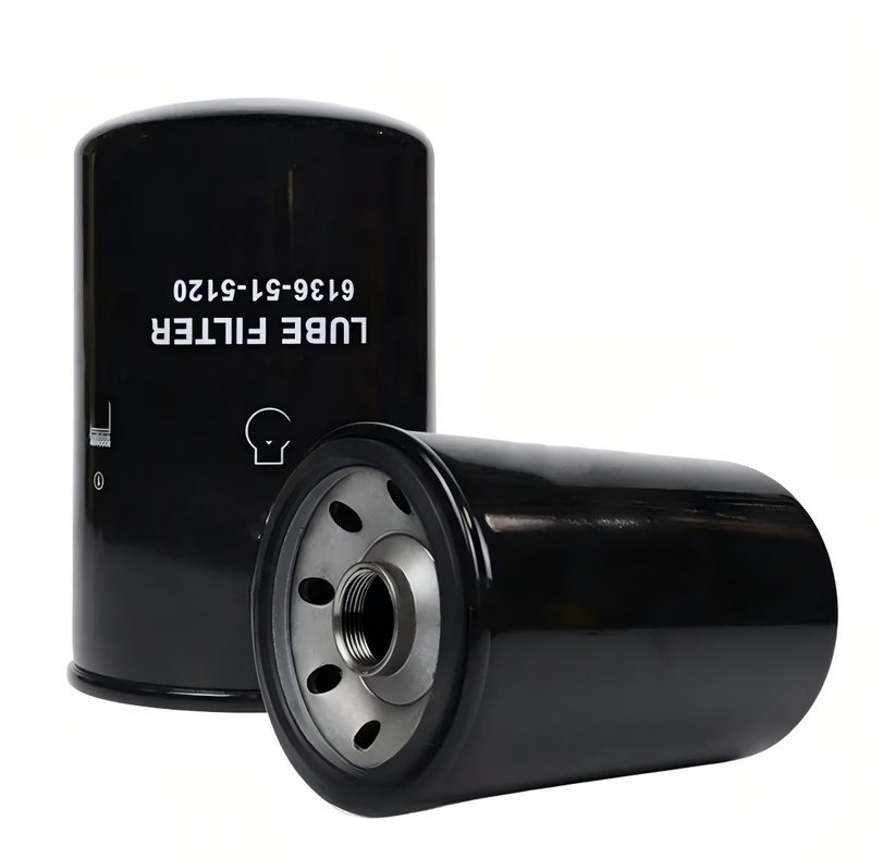 ZLO-2187