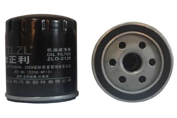 ZLO-2129