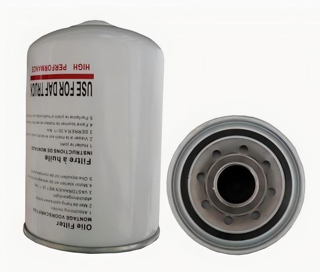 ZLO-2133