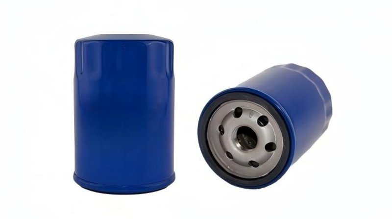 ZLO-2126