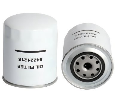 ZLO-2210