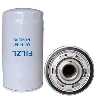 ZLO-2149