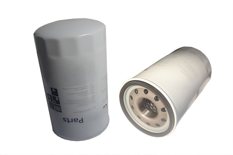 ZLO-2211