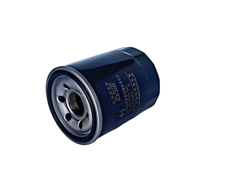 ZLO-2222