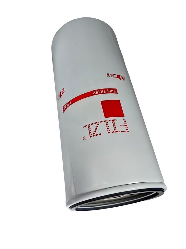 ZLO-2169