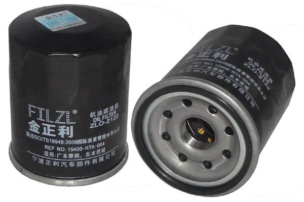 ZLO-2122