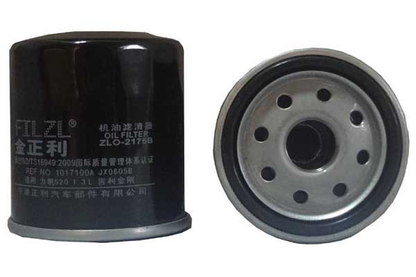 ZLO-2175