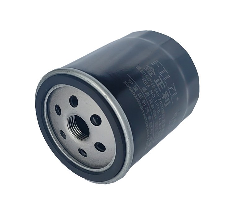 ZLO-2138