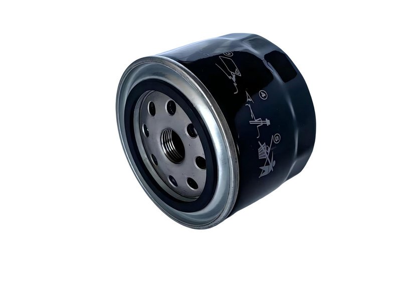 ZLO-2215