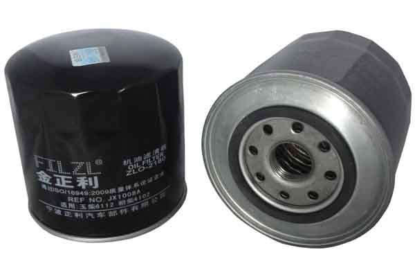 ZLO-2180