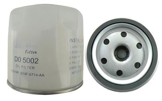 ZLO-2143