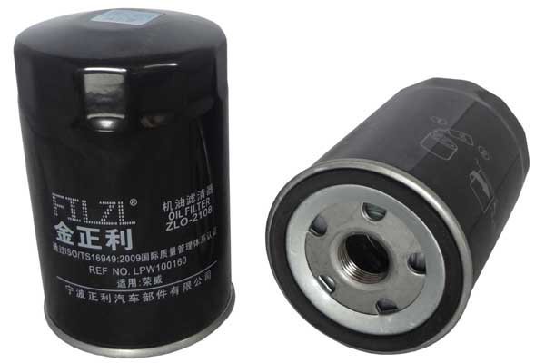 ZLO-2108