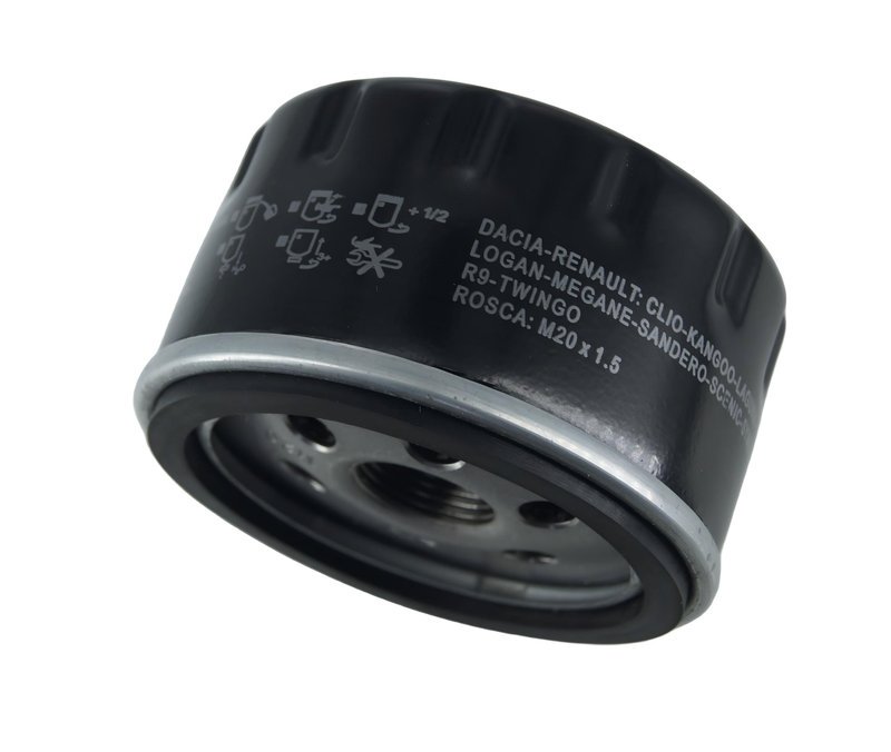 ZLO-2132