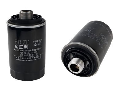 ZLO-2113