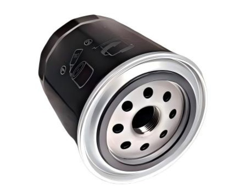 ZLO-2151