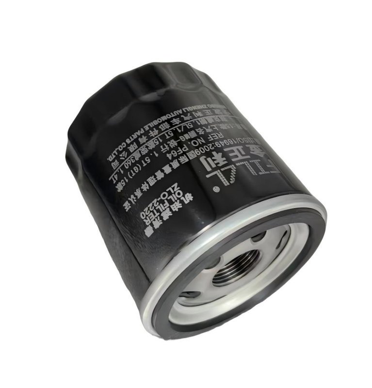 ZLO-2220