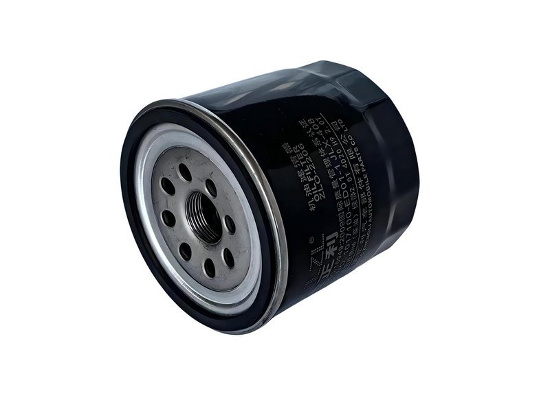 ZLO-2206
