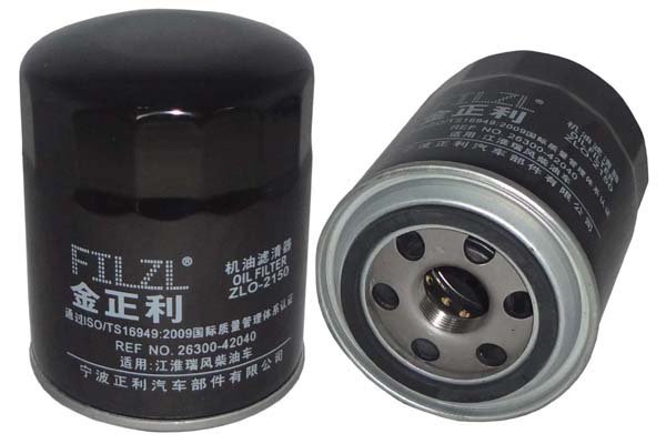 ZLO-2150