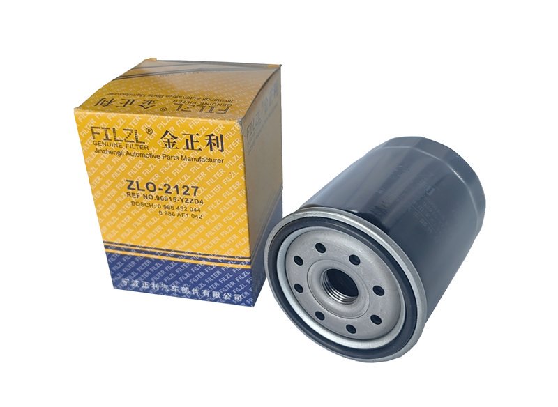 ZLO-2127