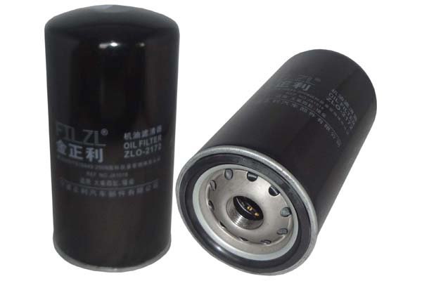 ZLO-2172