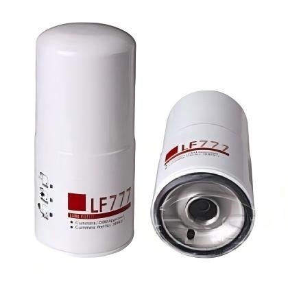 ZLO-2035