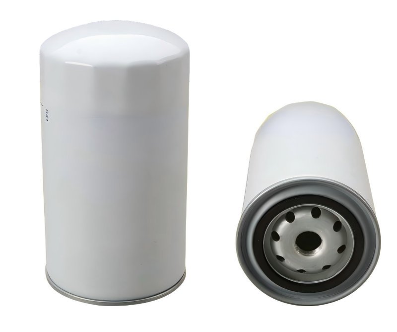 ZLO-2232