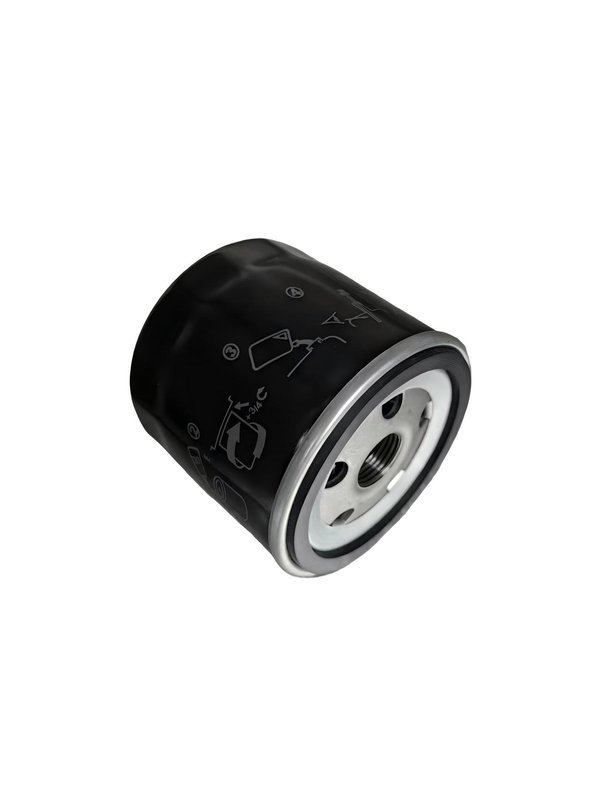 ZLO-2228