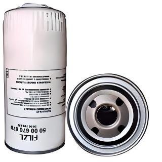 ZLO-2146