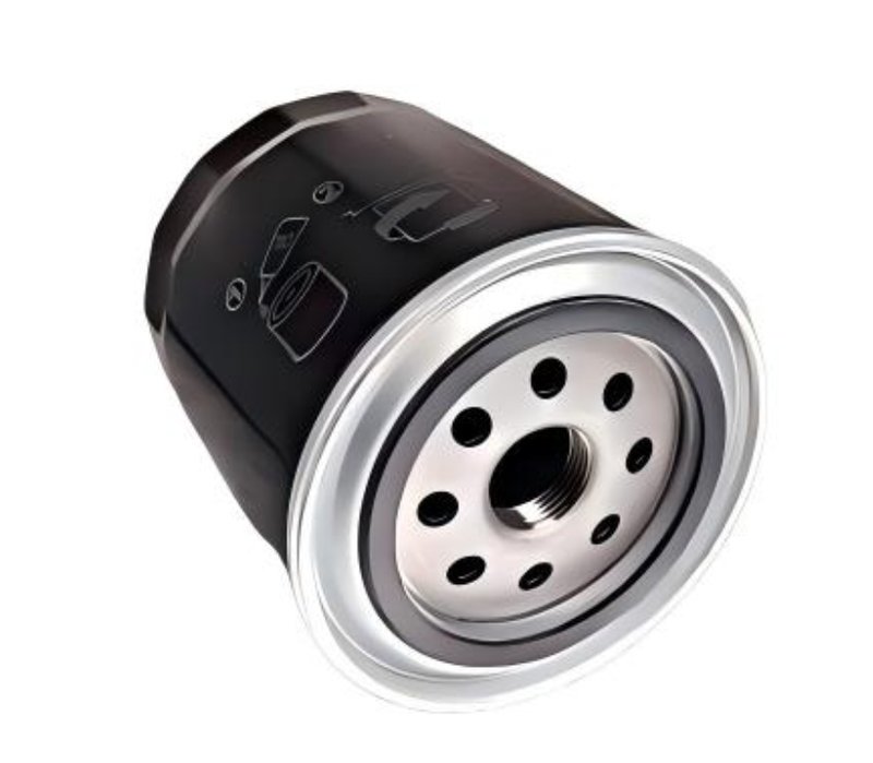 ZLO-2185