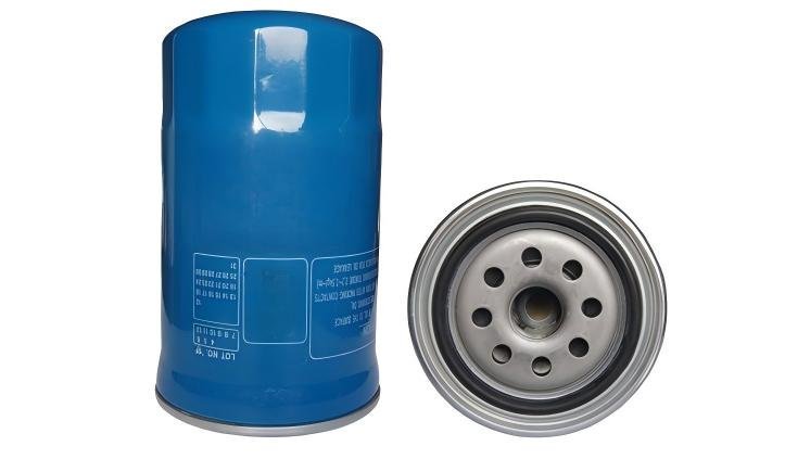ZLO-2177