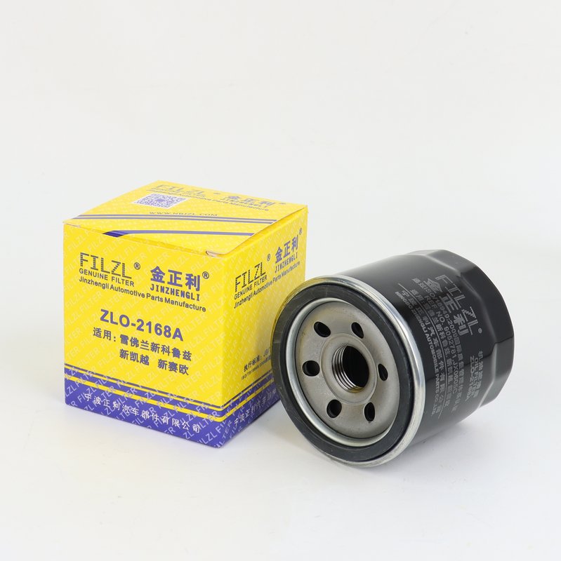 ZLO-2168