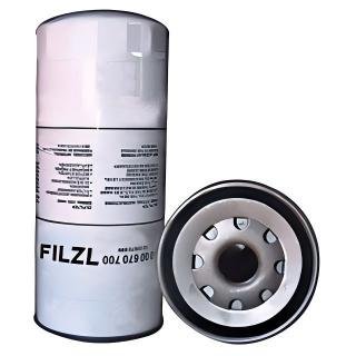 ZLO-2147