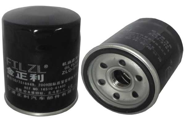 ZLO-2163
