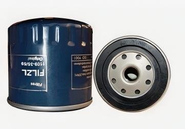 ZLO-2109
