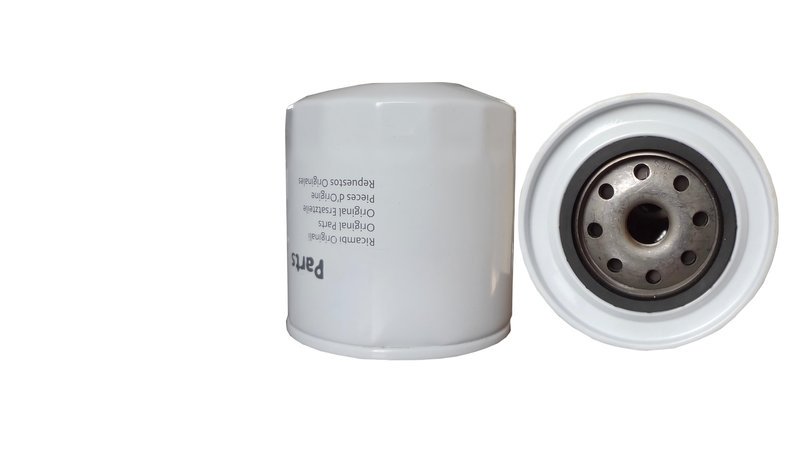 ZLO-2162A