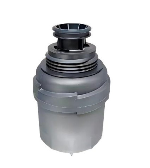 ZLO-2225