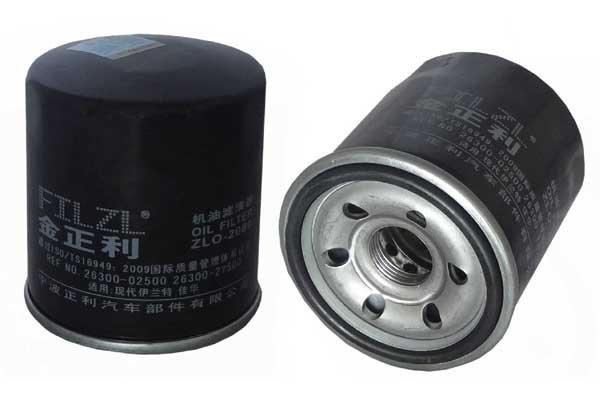 ZLO-2080