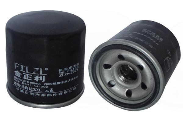 ZLO-2071