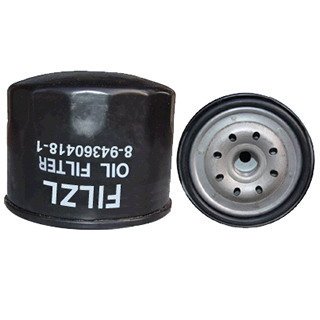 ZLO-2106