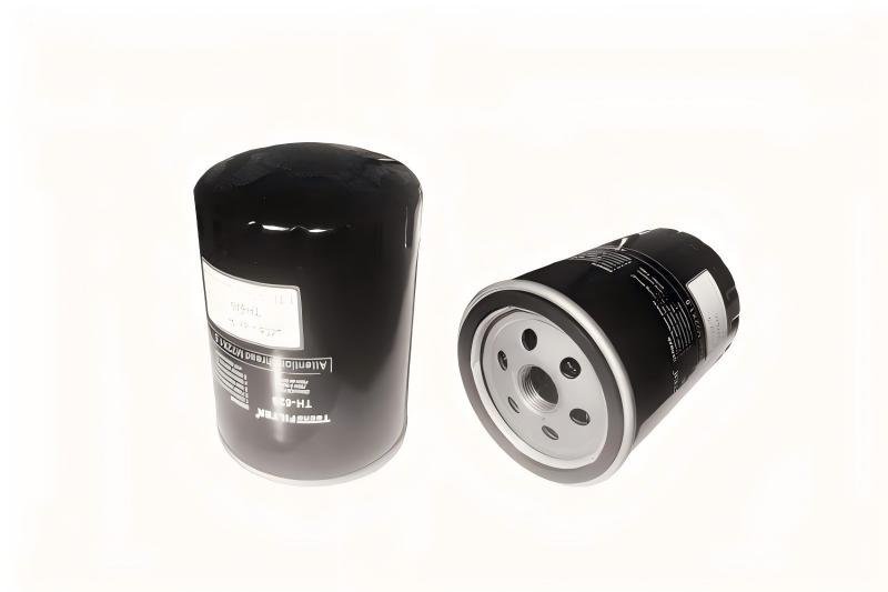 ZLO-2214