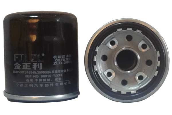 ZLO-2005