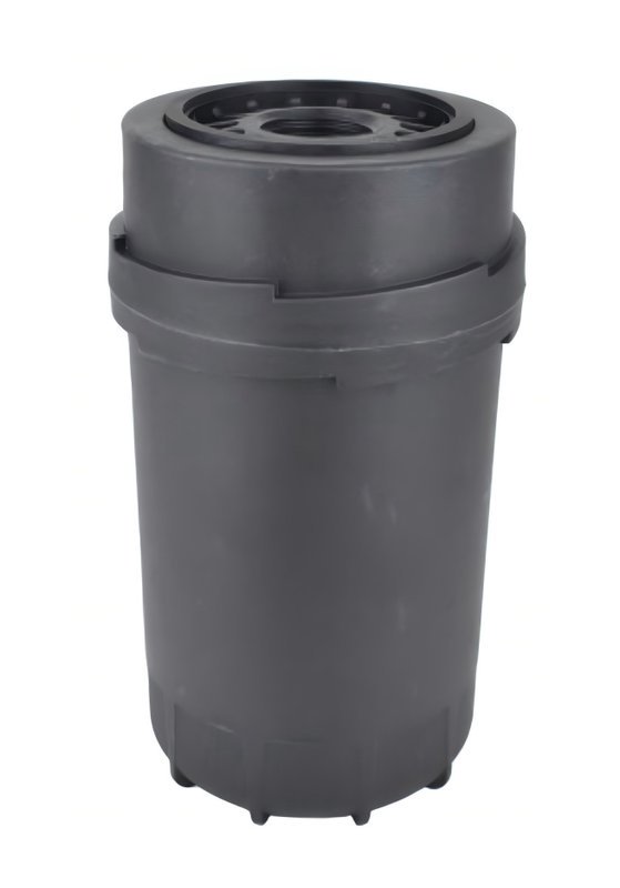 ZLO-2226